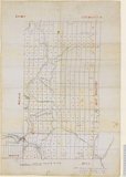 map-images